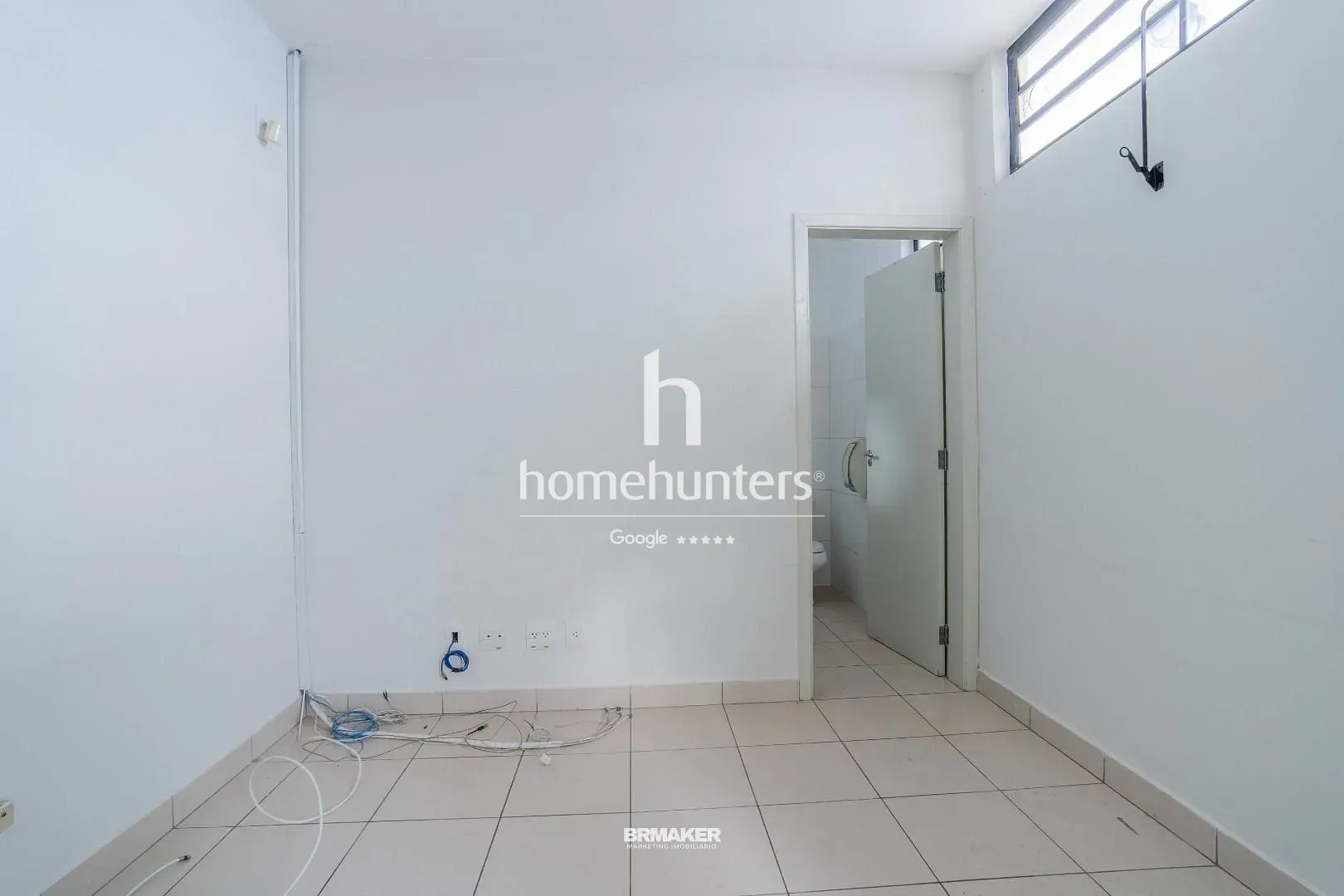 Prédio Inteiro, 419 m² - Foto 45