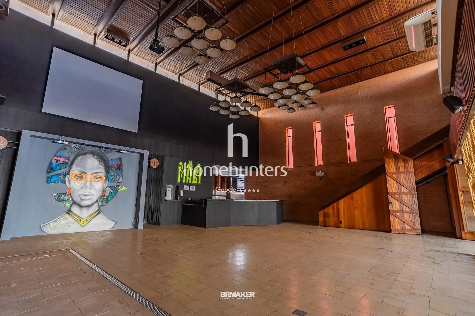 Prédio Inteiro, 419 m² - Foto 26