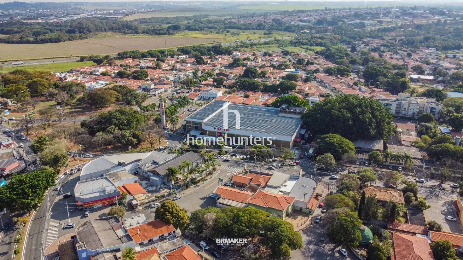 Prédio Inteiro, 419 m² - Foto 67