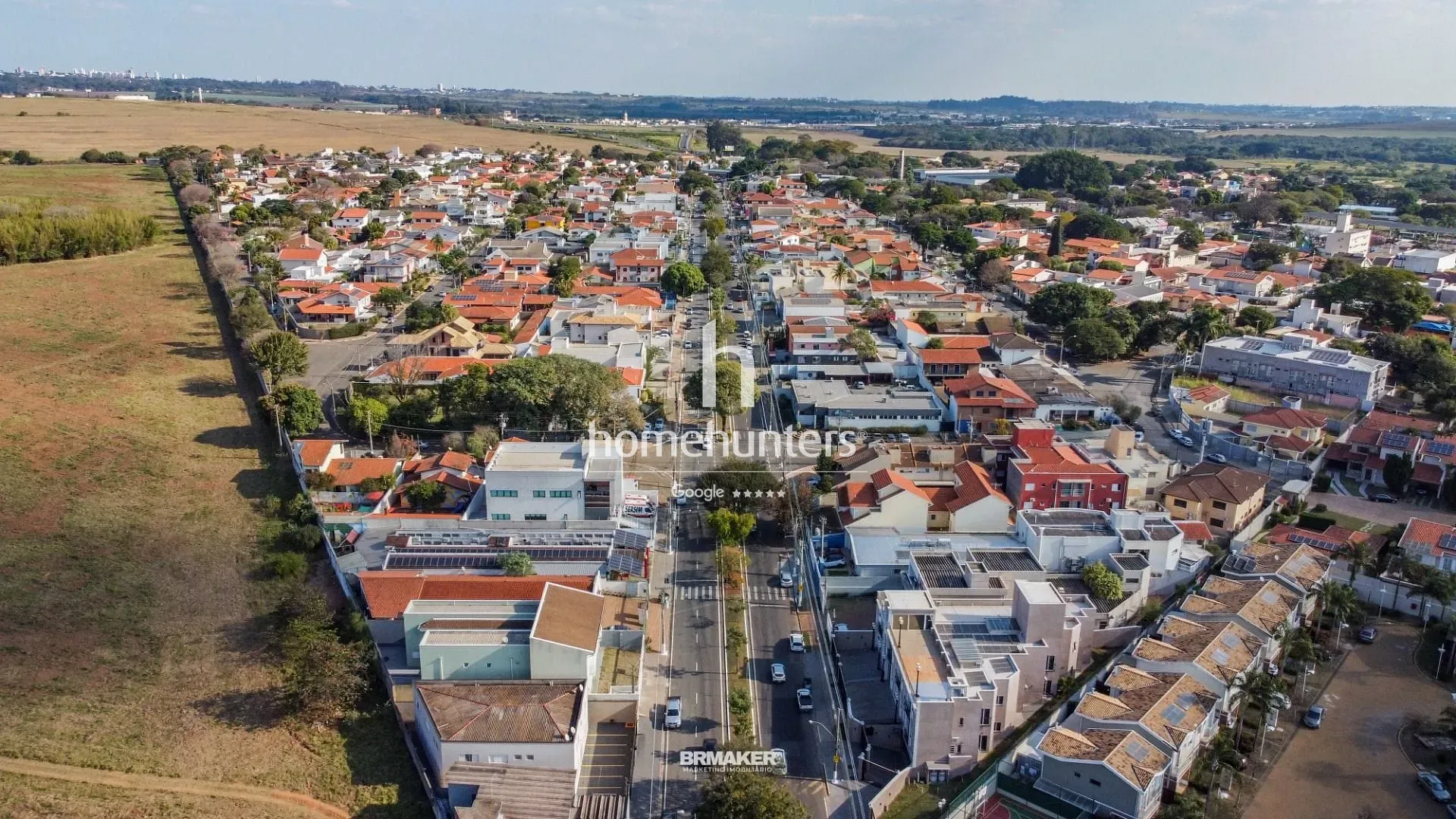 Prédio Inteiro, 419 m² - Foto 65