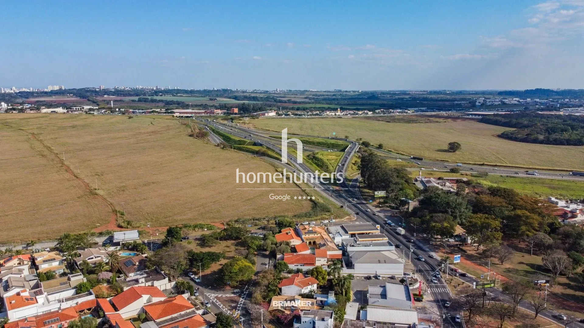 Prédio Inteiro, 419 m² - Foto 68