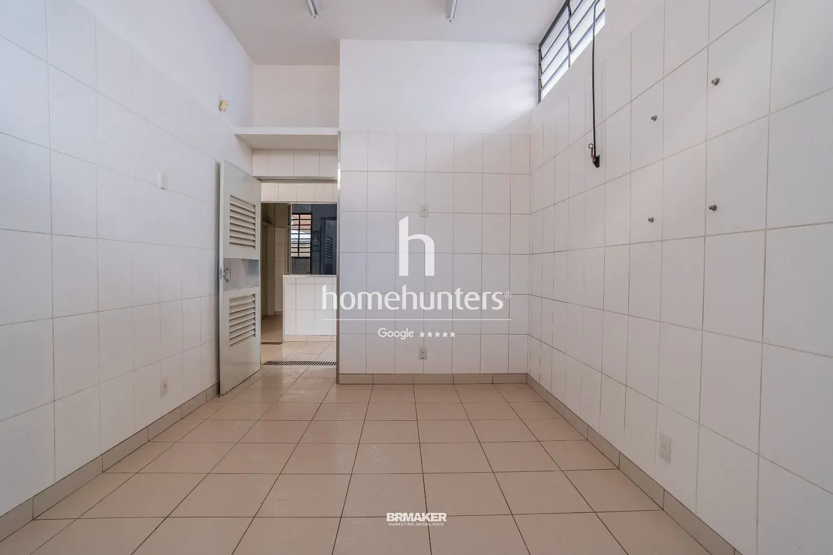Prédio Inteiro, 419 m² - Foto 43