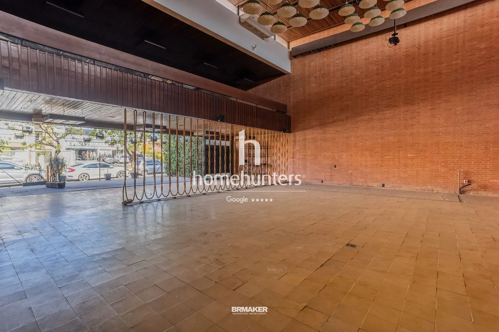 Prédio Inteiro, 419 m² - Foto 11