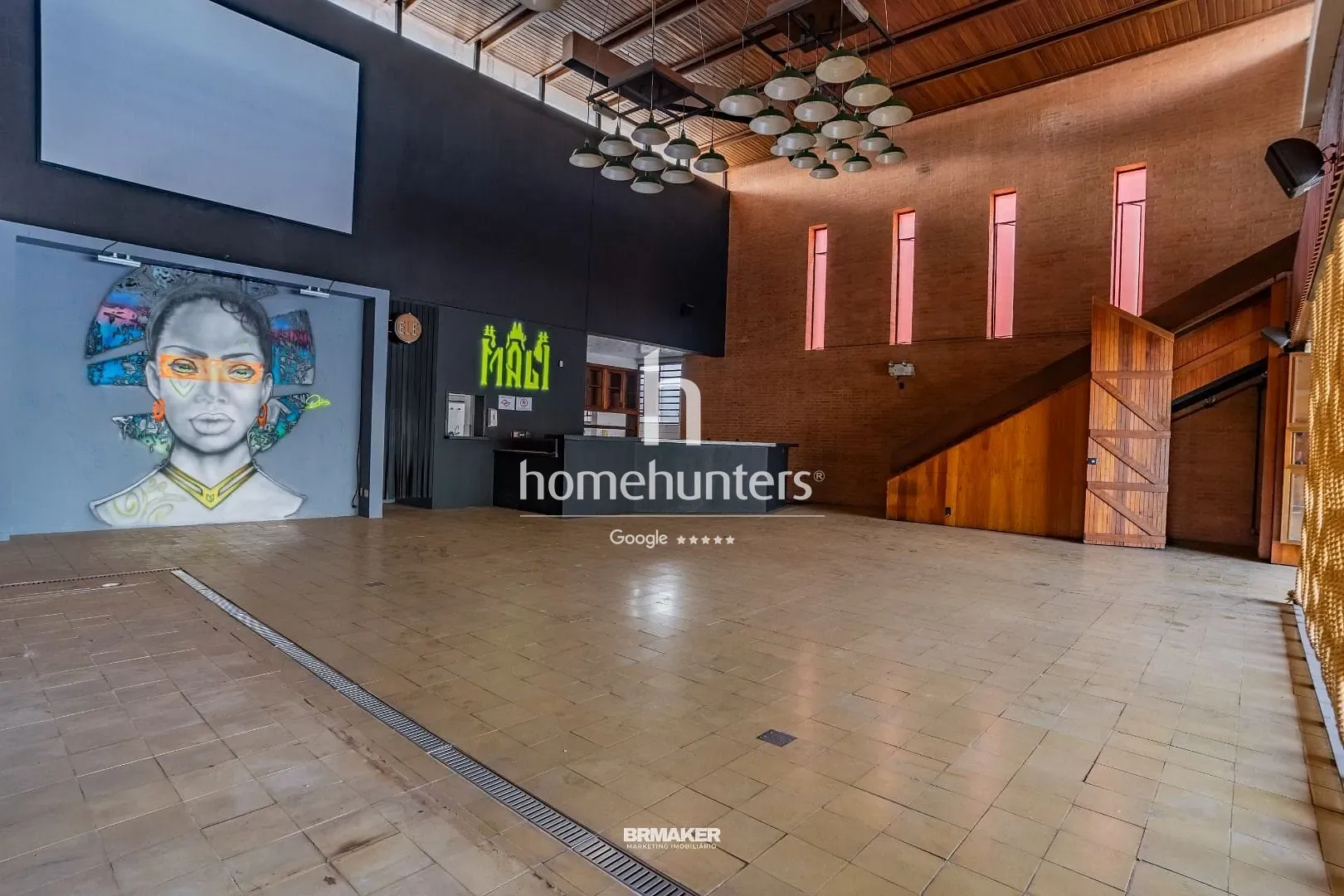 Prédio Inteiro, 419 m² - Foto 20