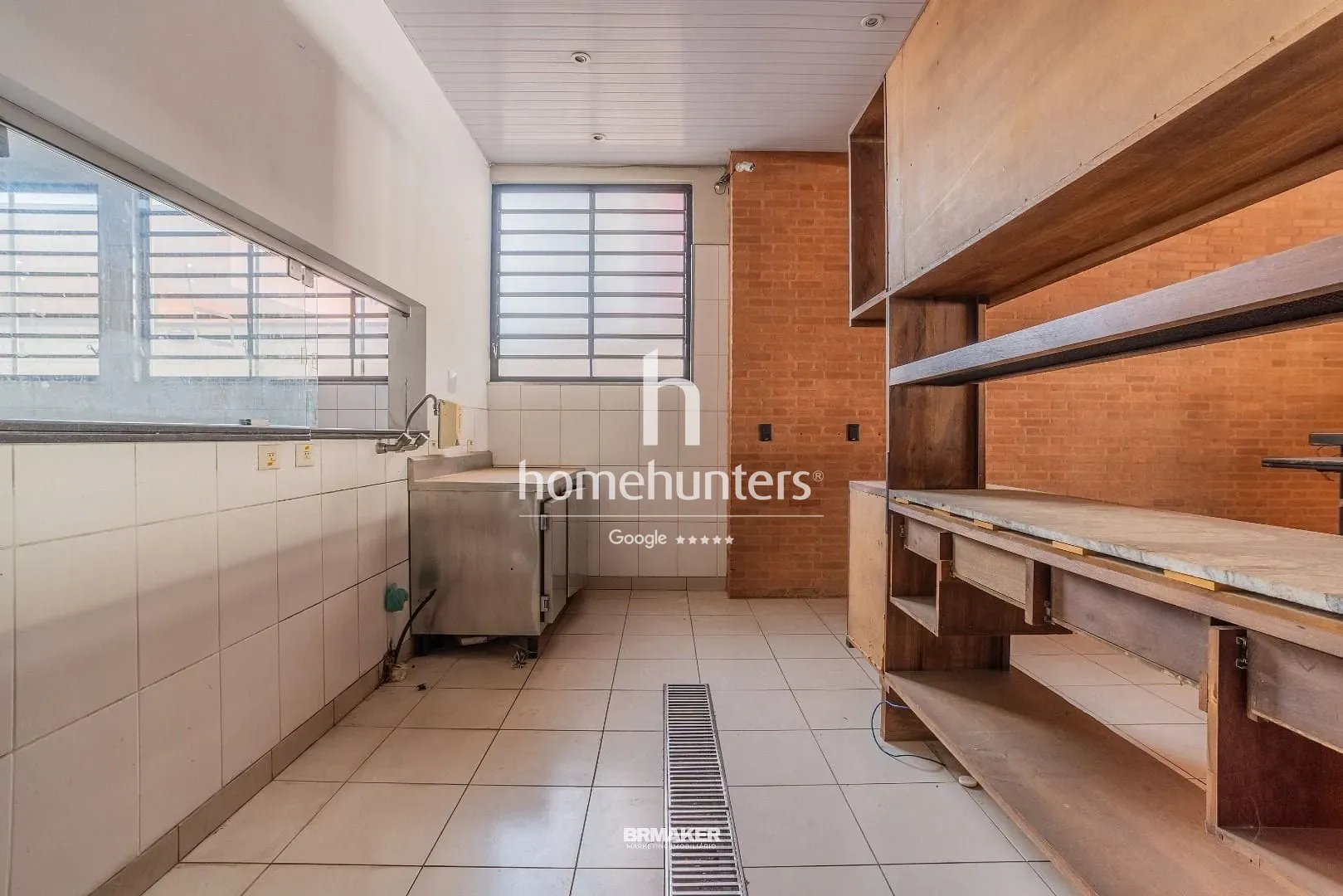 Prédio Inteiro, 419 m² - Foto 34