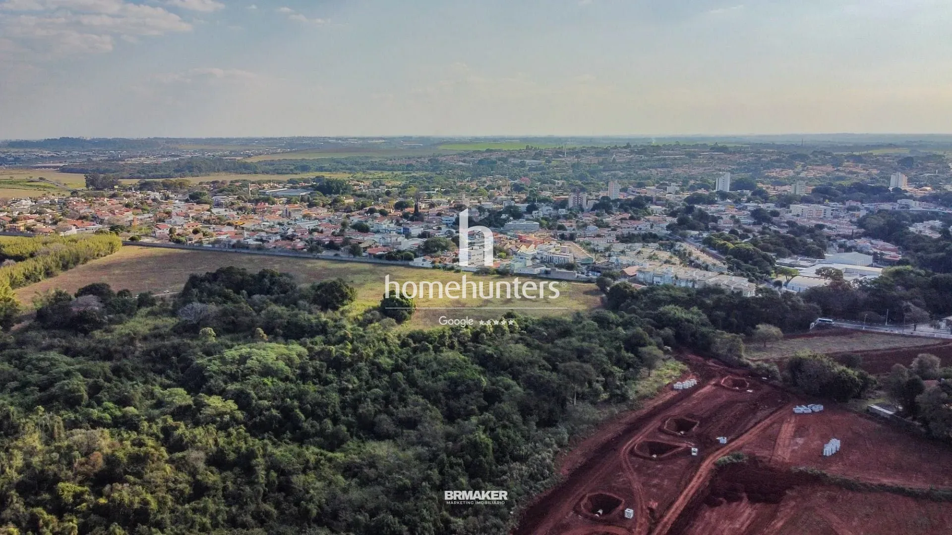 Prédio Inteiro, 419 m² - Foto 61