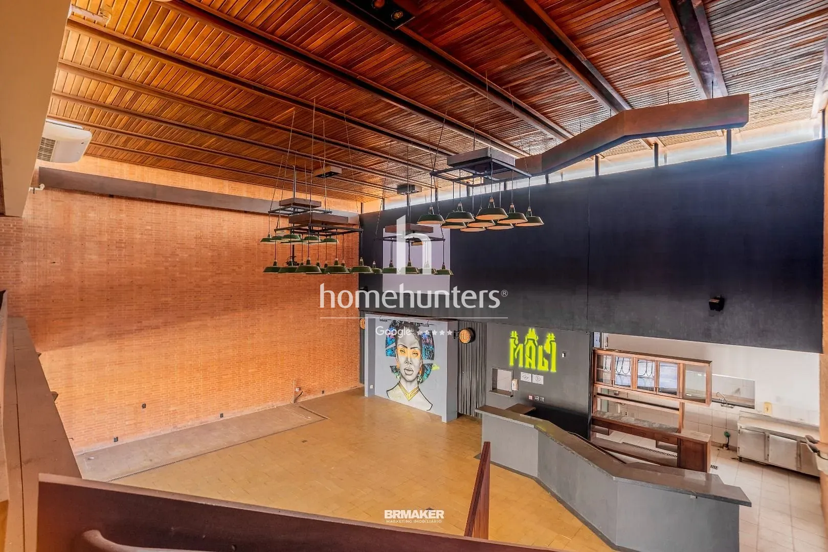 Prédio Inteiro, 419 m² - Foto 10