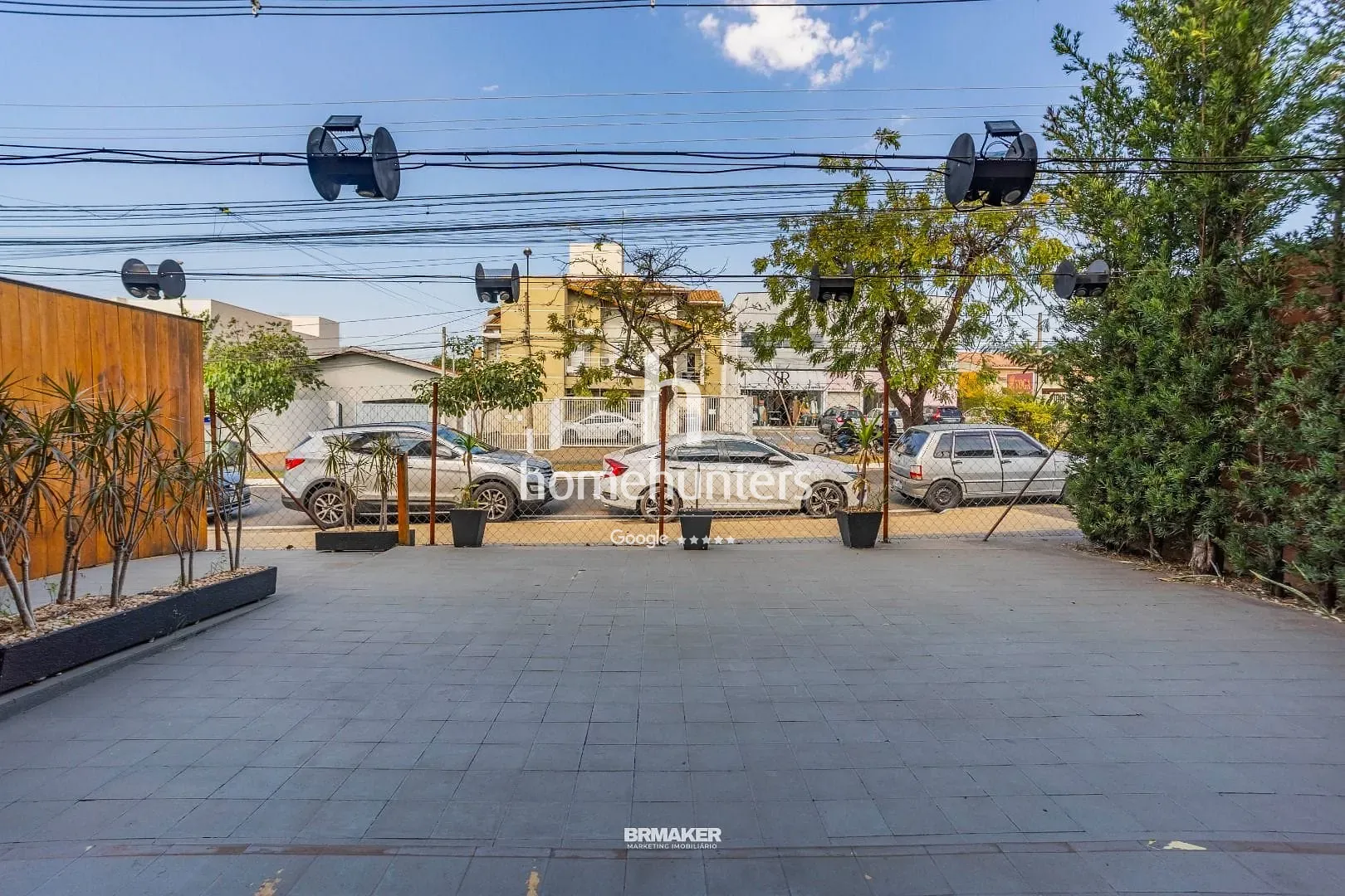 Prédio Inteiro, 419 m² - Foto 21