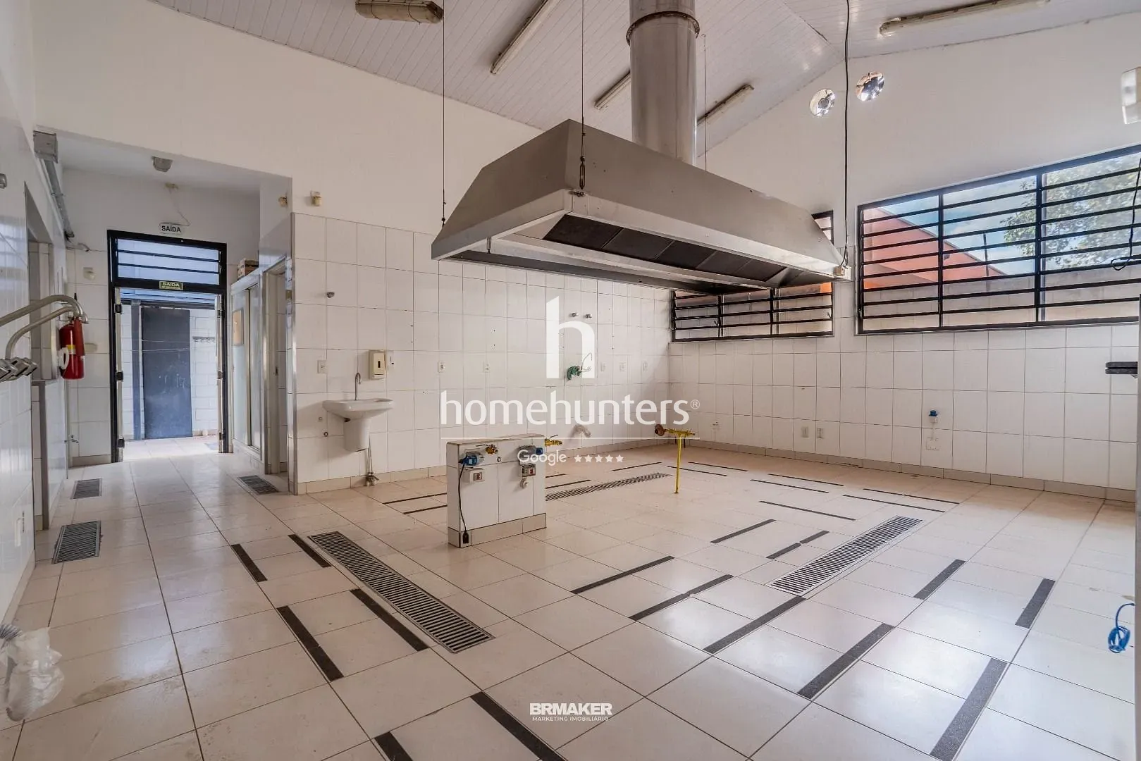 Prédio Inteiro, 419 m² - Foto 35
