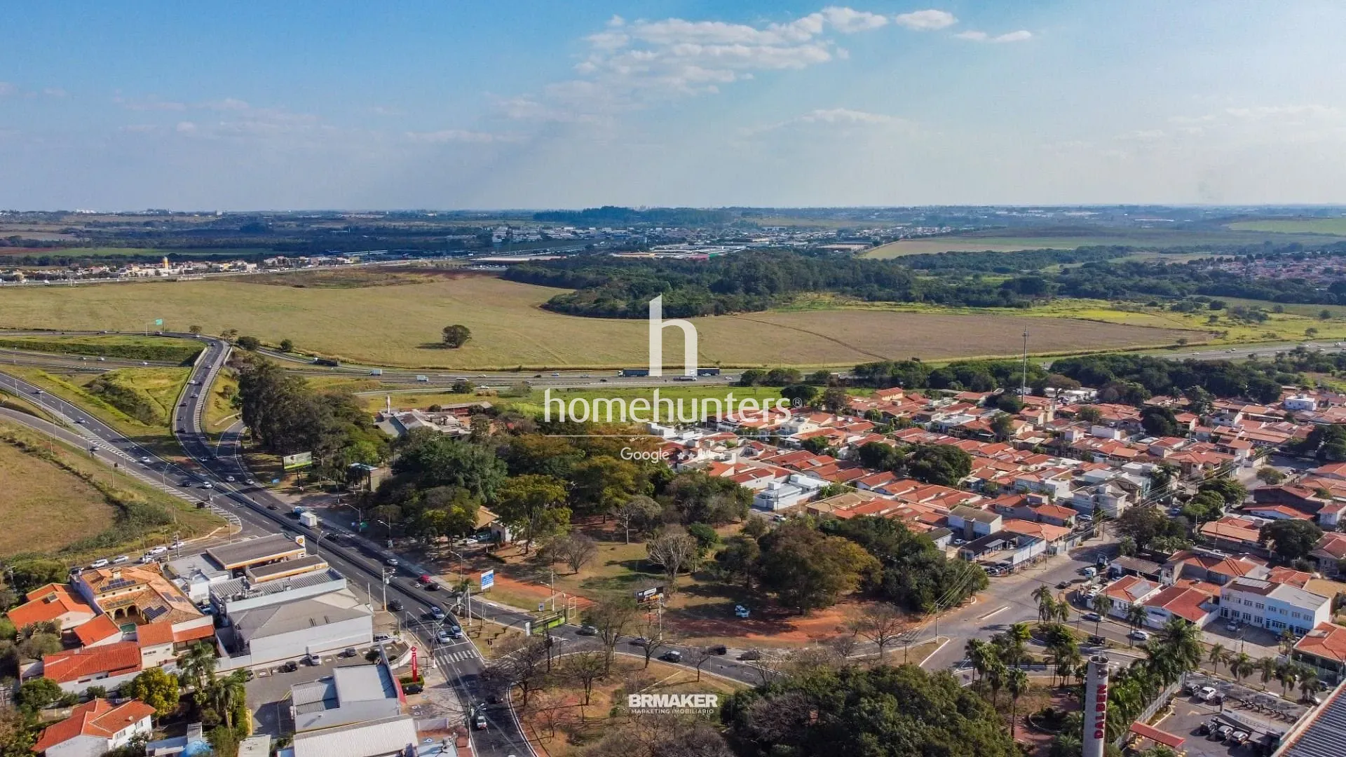 Prédio Inteiro, 419 m² - Foto 69
