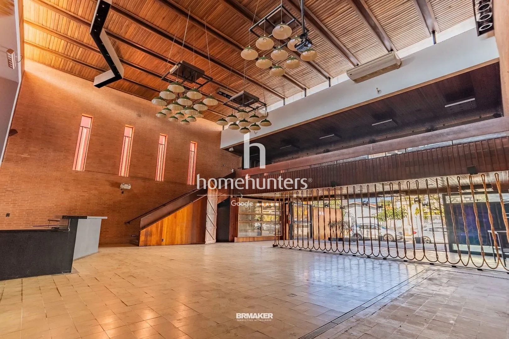 Prédio Inteiro, 419 m² - Foto 28