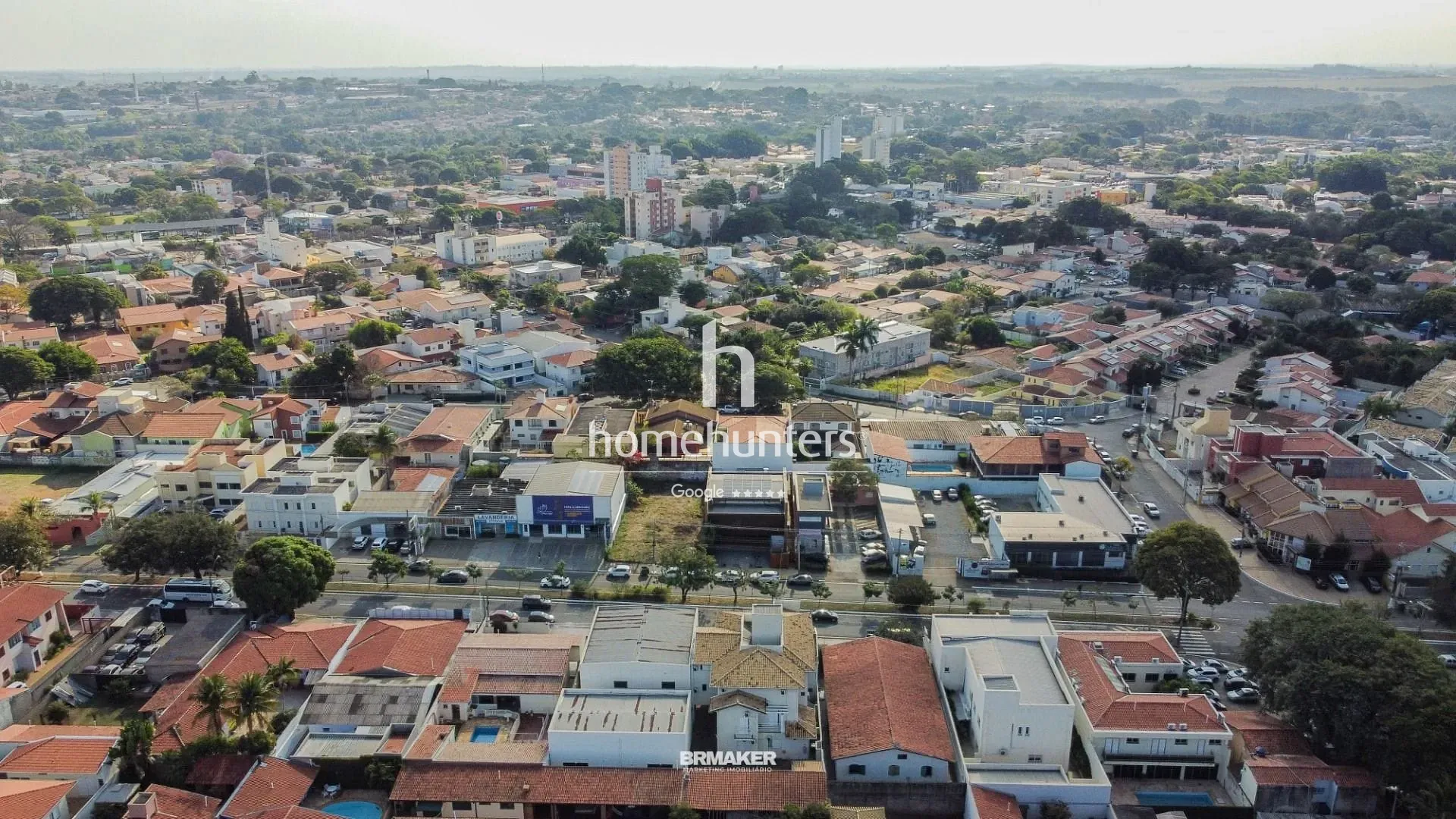 Prédio Inteiro, 419 m² - Foto 57