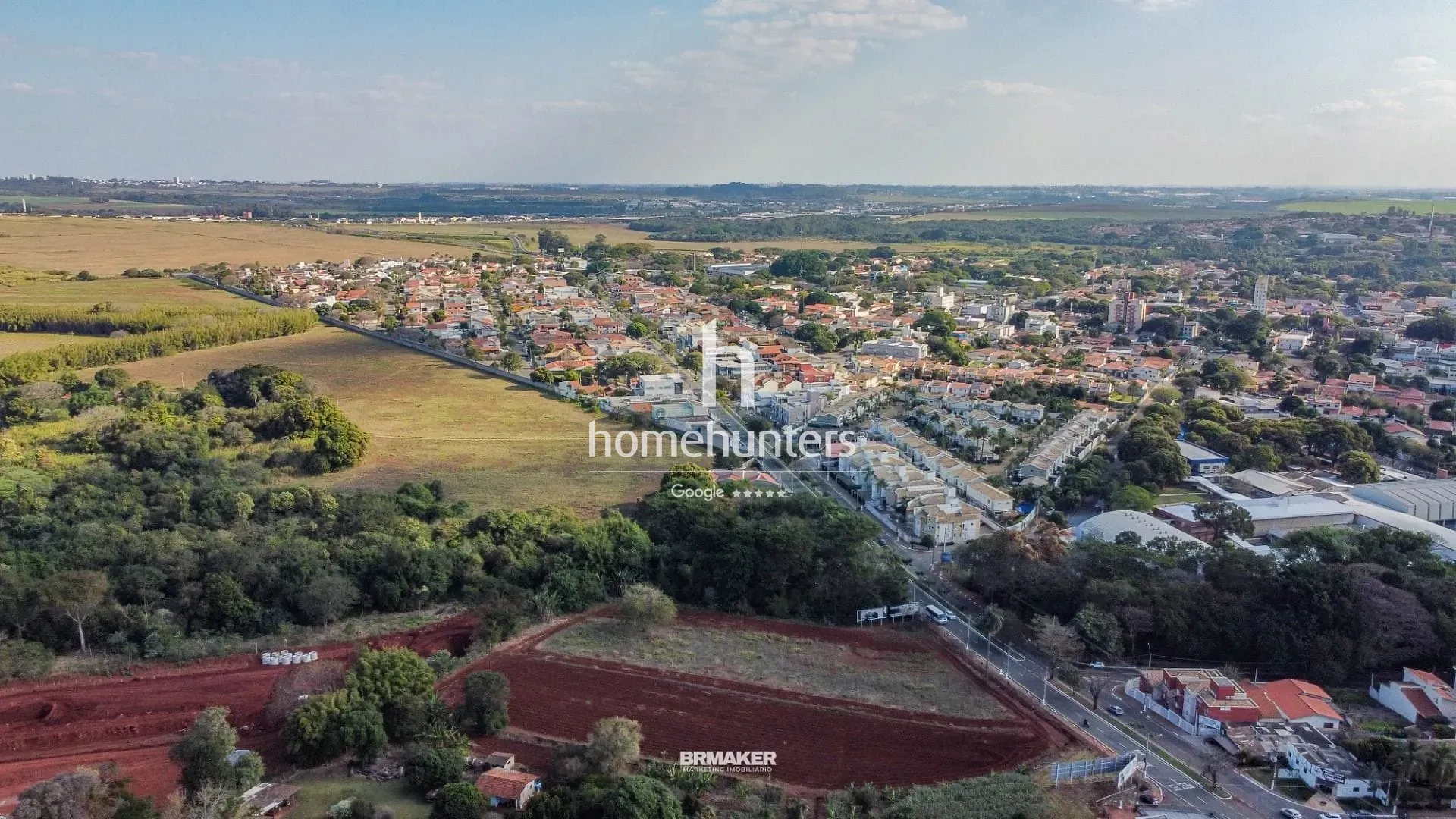 Prédio Inteiro, 419 m² - Foto 64
