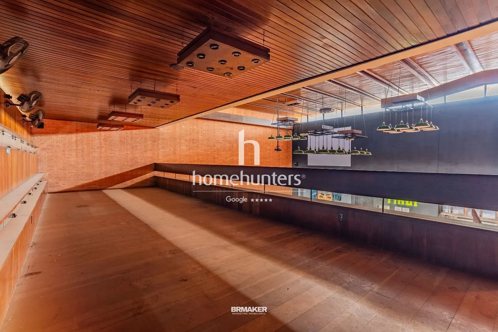 Prédio Inteiro, 419 m² - Foto 6