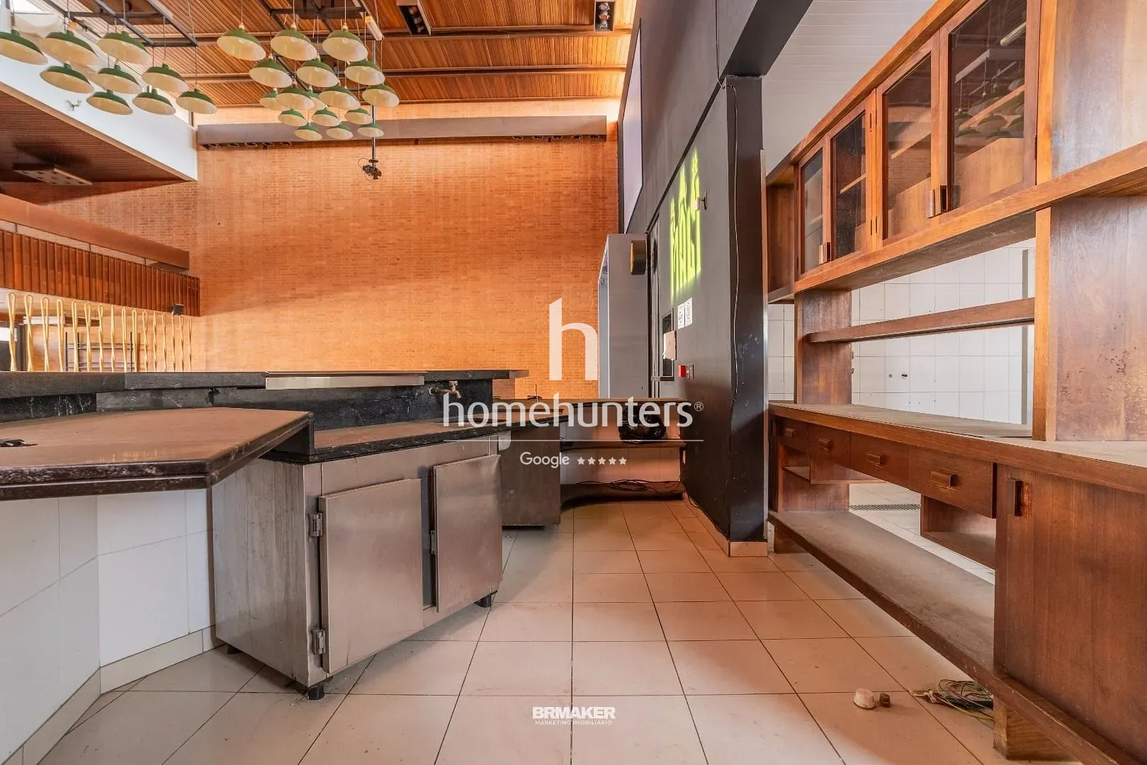 Prédio Inteiro, 419 m² - Foto 31