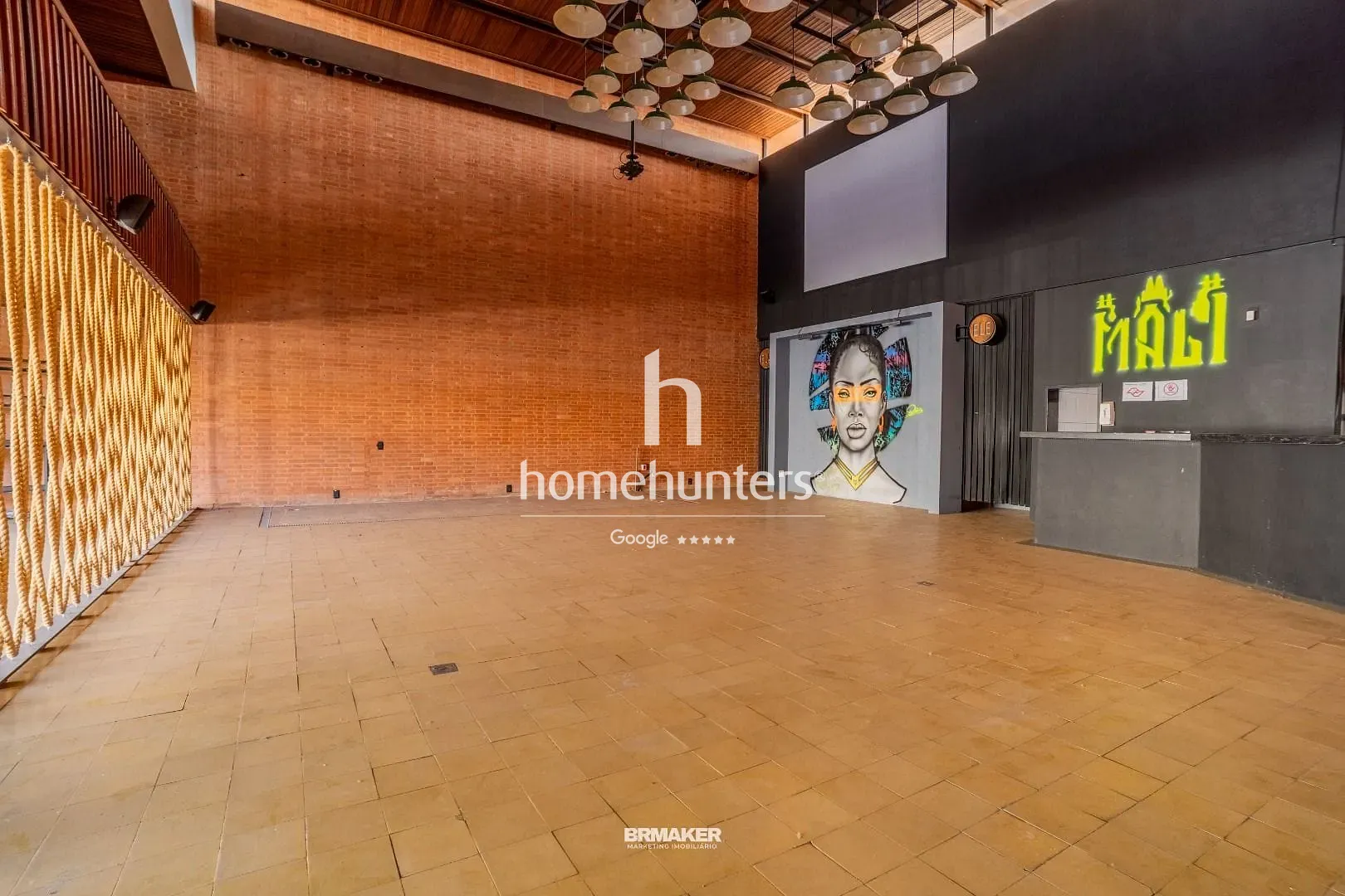 Prédio Inteiro, 419 m² - Foto 14