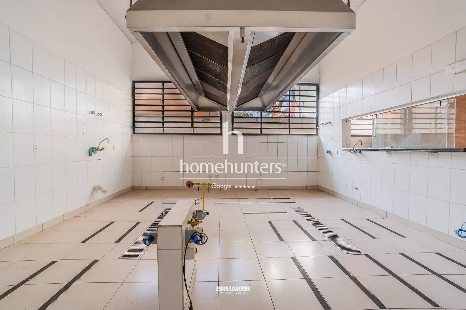 Prédio Inteiro, 419 m² - Foto 36