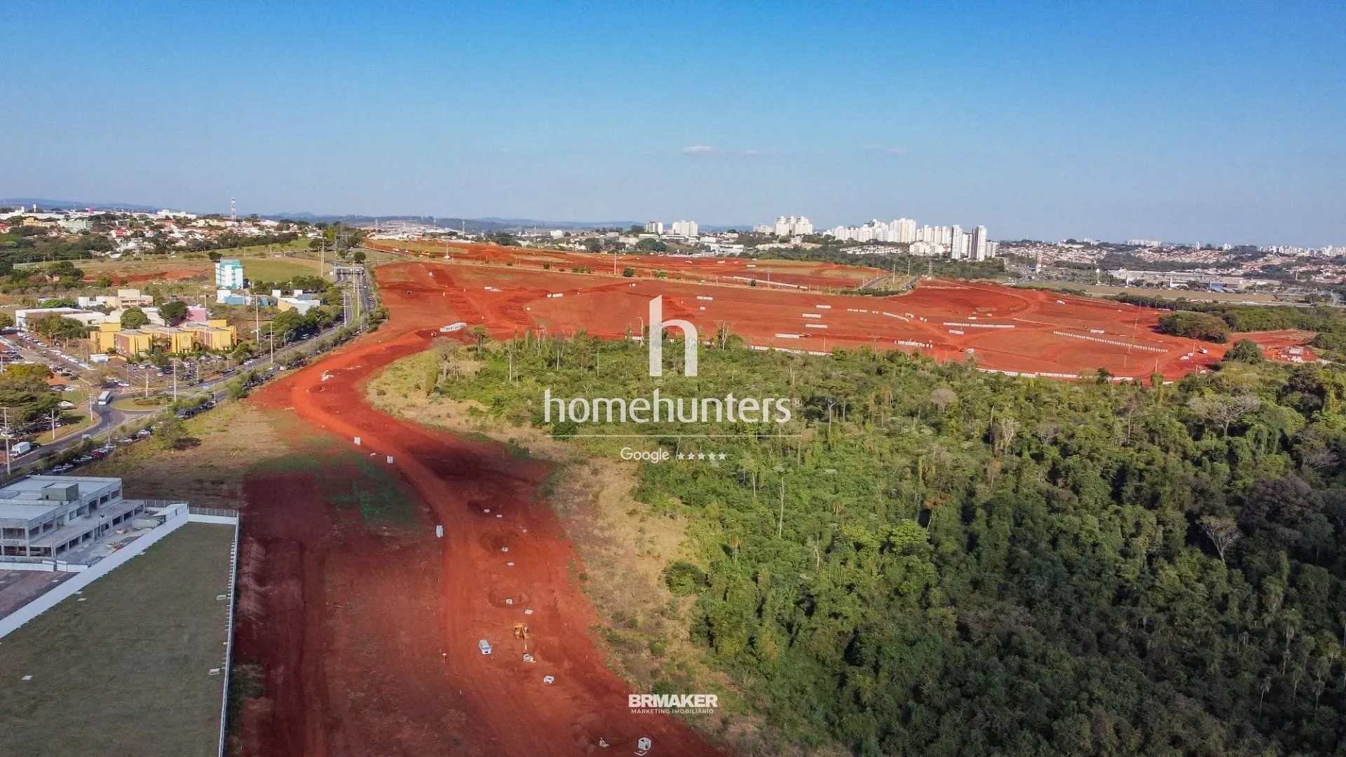 Prédio Inteiro, 419 m² - Foto 60