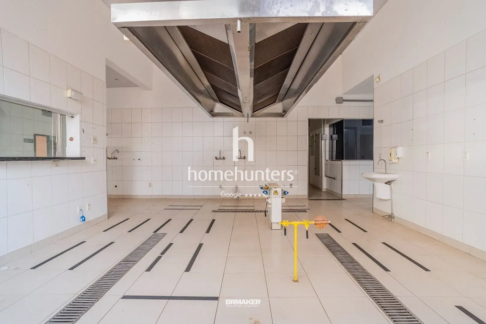 Prédio Inteiro, 419 m² - Foto 40