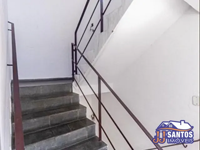Prédio com 210m², à venda, no bairro Brás em São Paulo