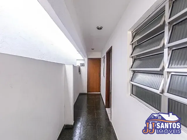 Prédio com 210m², à venda, no bairro Brás em São Paulo