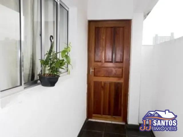 Prédio com 210m², à venda, no bairro Brás em São Paulo