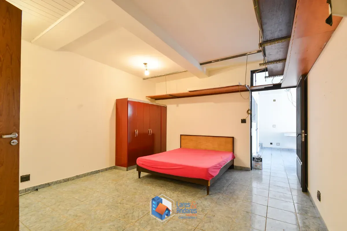Prédio Inteiro, 750 m² - Foto 37