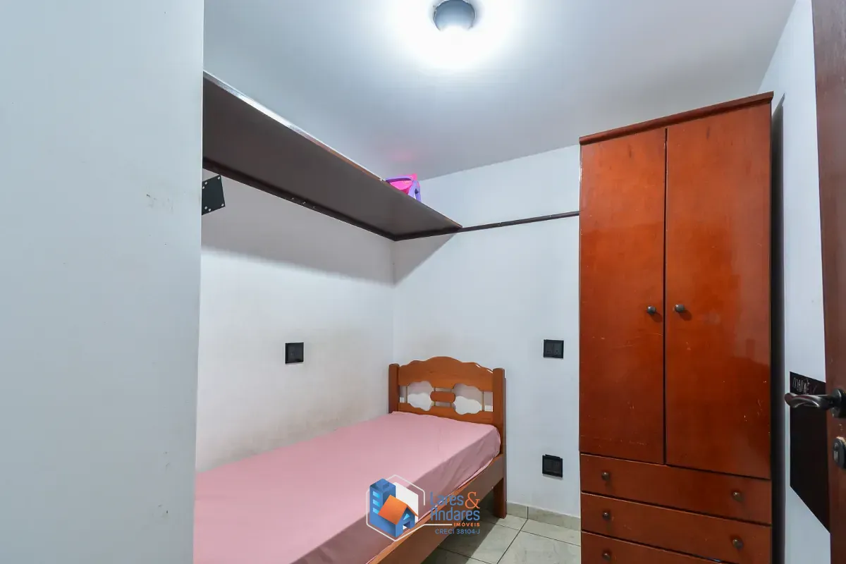 Prédio Inteiro, 750 m² - Foto 59