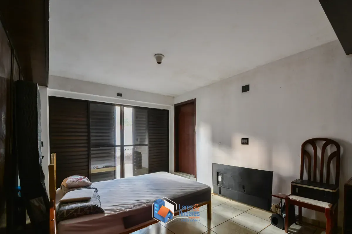 Prédio Inteiro, 750 m² - Foto 58