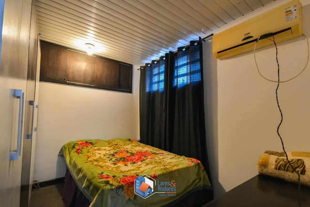 Prédio Inteiro, 750 m² - Foto 60