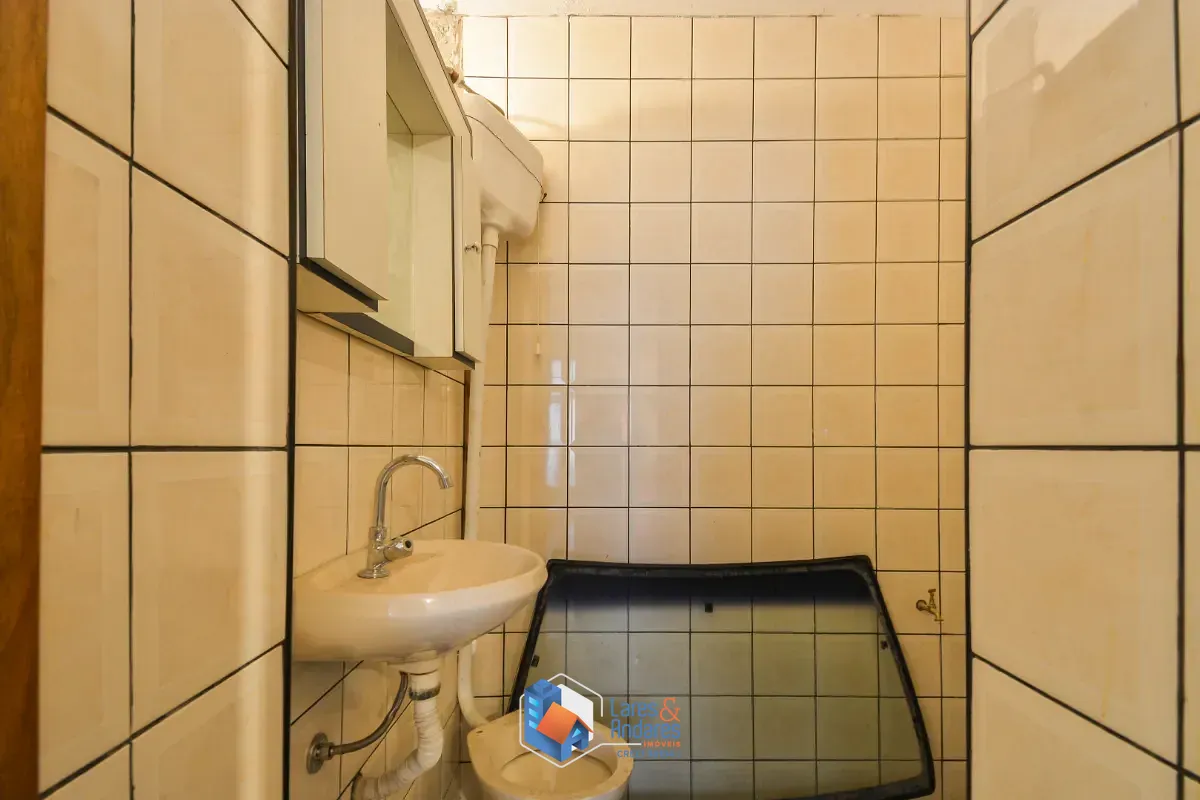 Prédio Inteiro, 750 m² - Foto 38