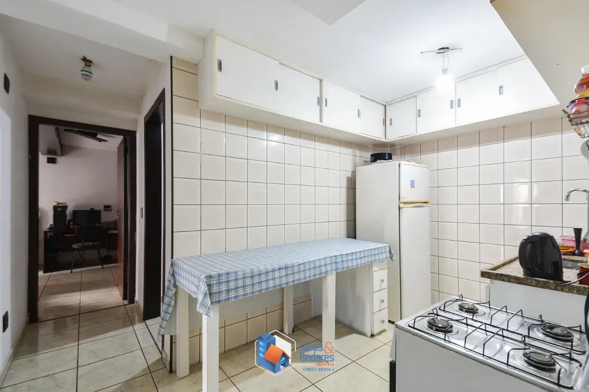 Prédio Inteiro, 750 m² - Foto 54
