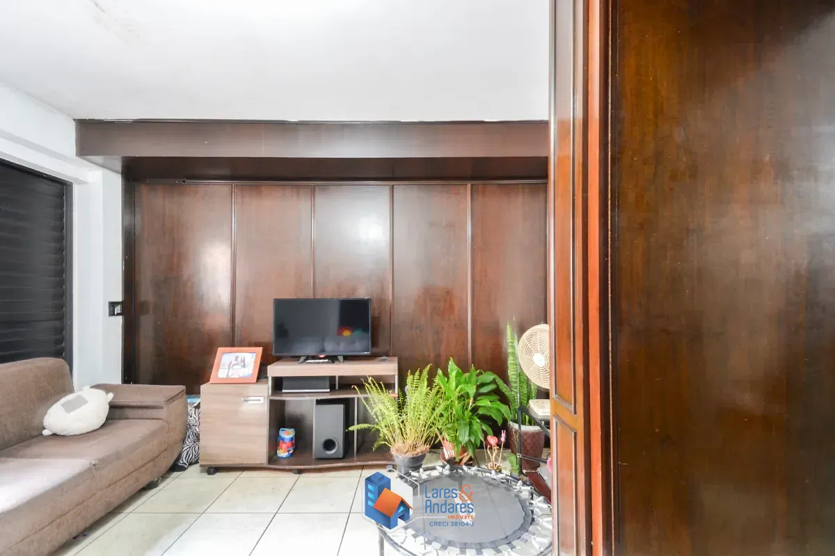 Prédio Inteiro, 750 m² - Foto 53