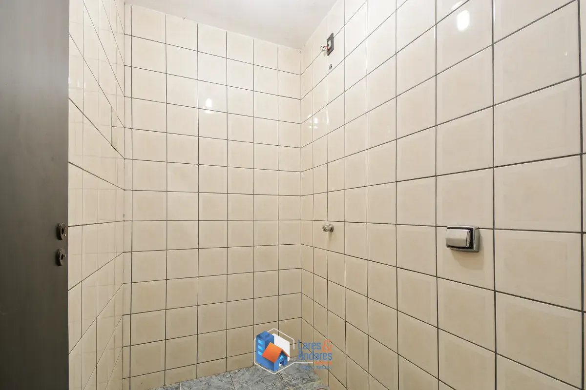 Prédio Inteiro, 750 m² - Foto 44
