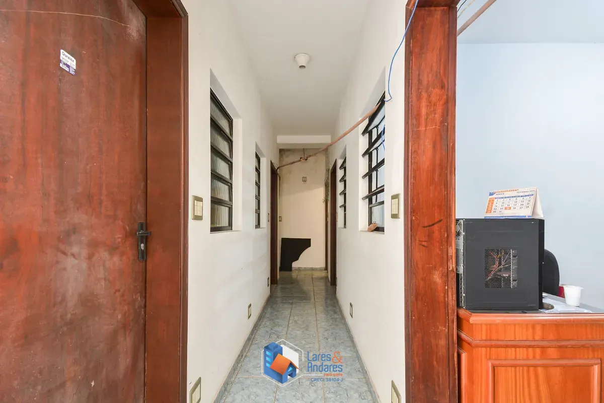 Prédio Inteiro, 750 m² - Foto 39