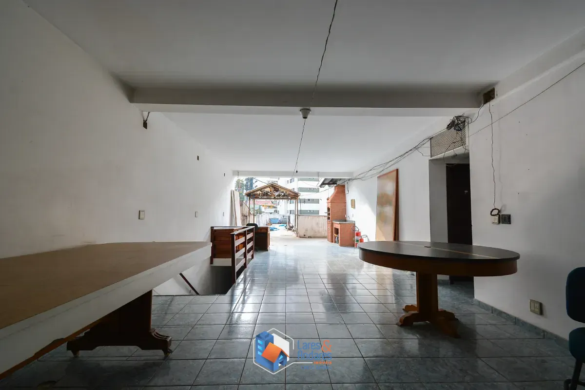 Prédio Inteiro, 750 m² - Foto 32