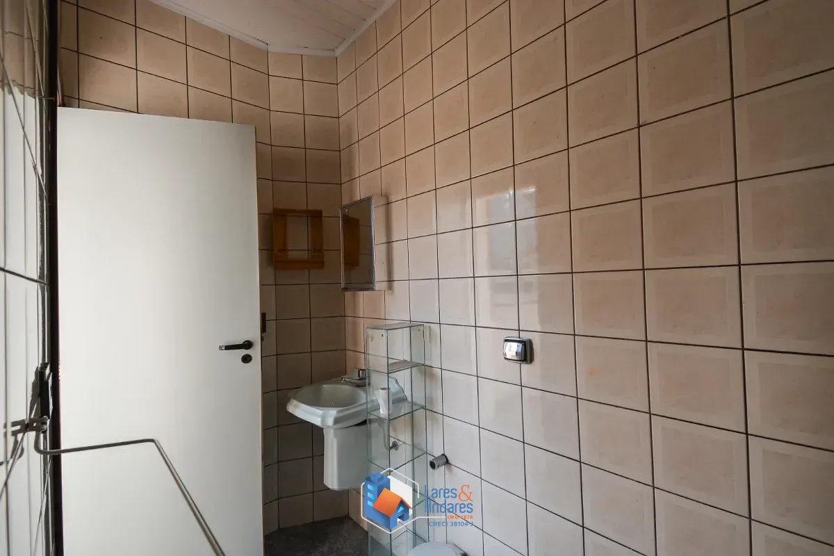 Prédio Inteiro, 750 m² - Foto 52