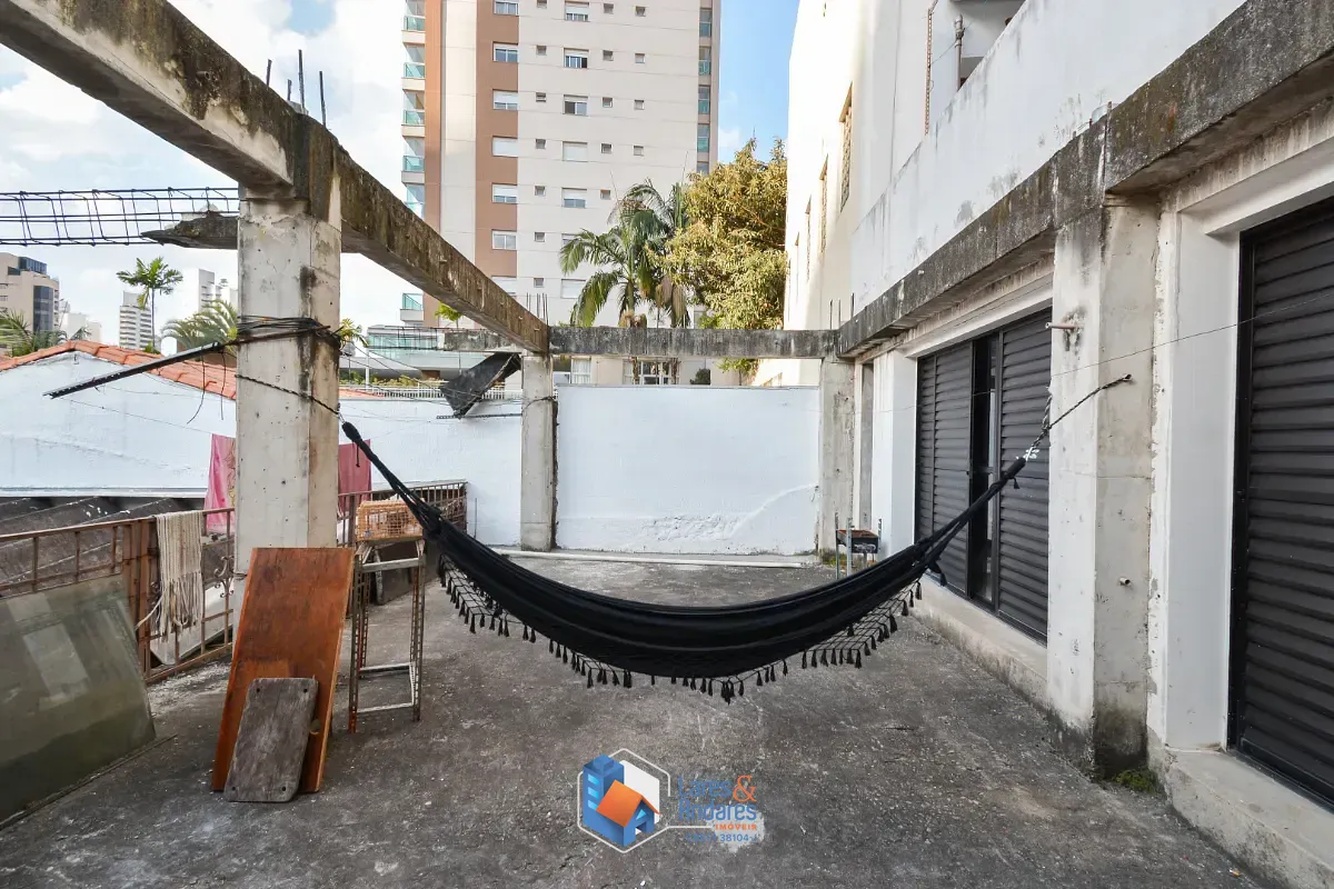 Prédio Inteiro, 750 m² - Foto 61