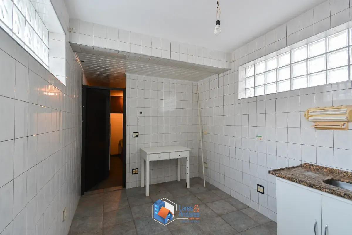 Prédio Inteiro, 750 m² - Foto 66