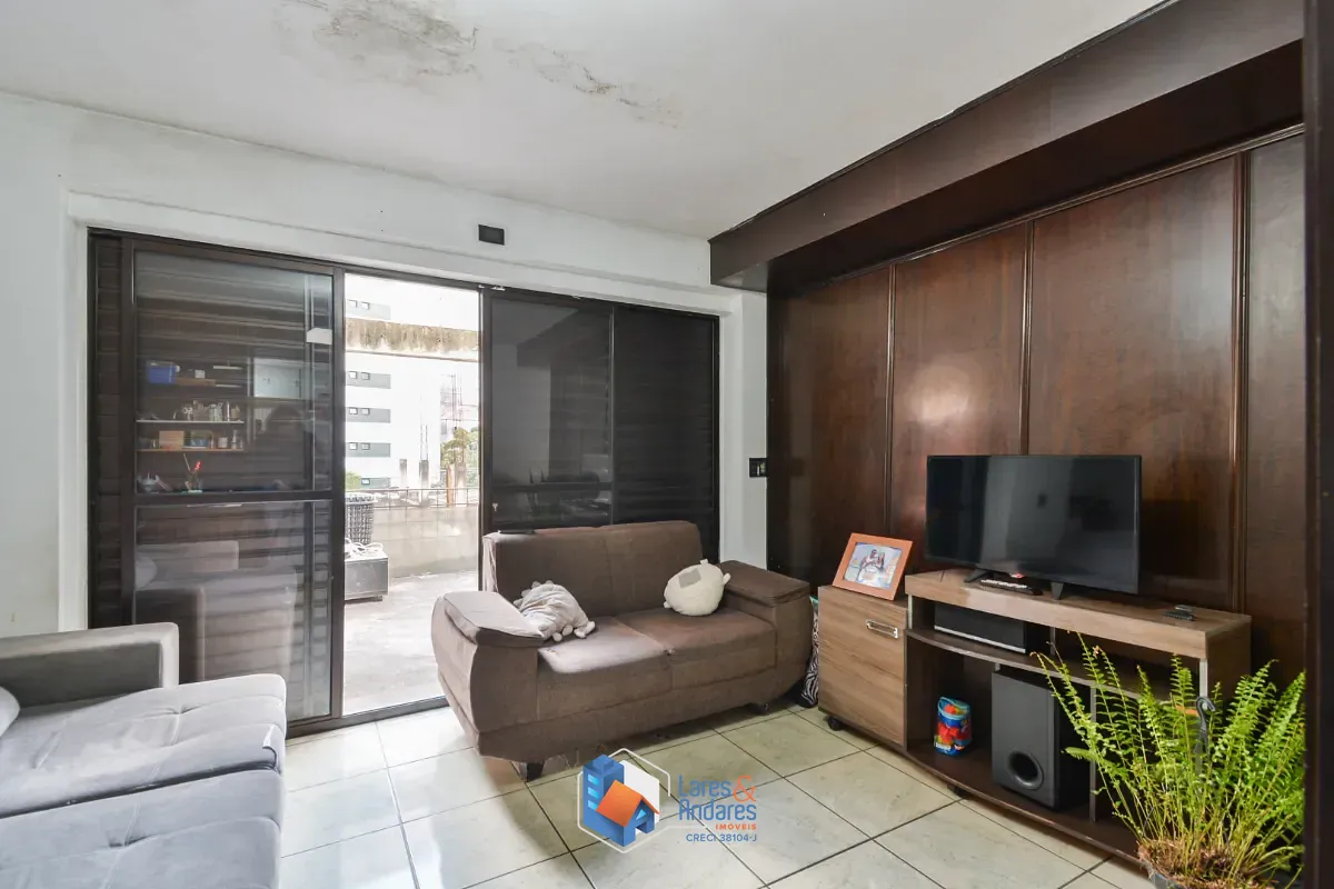 Prédio Inteiro, 750 m² - Foto 55