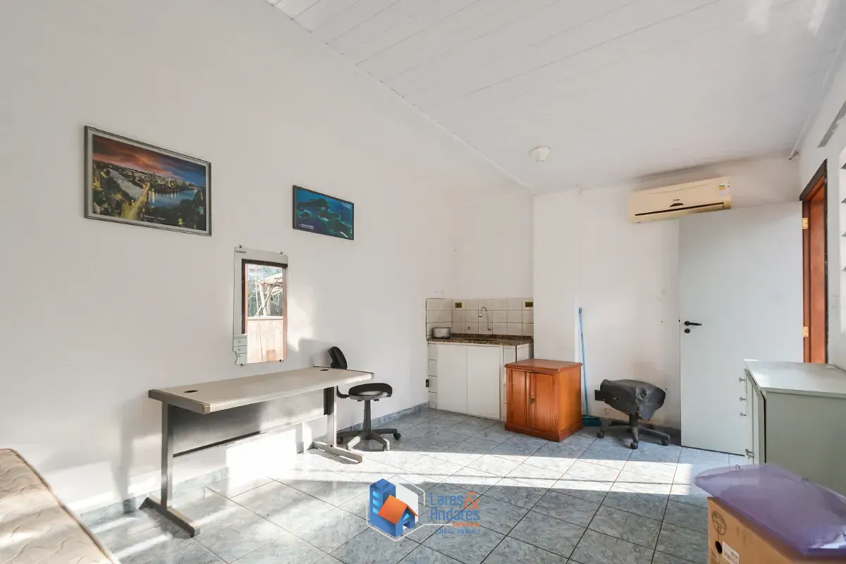 Prédio Inteiro, 750 m² - Foto 51