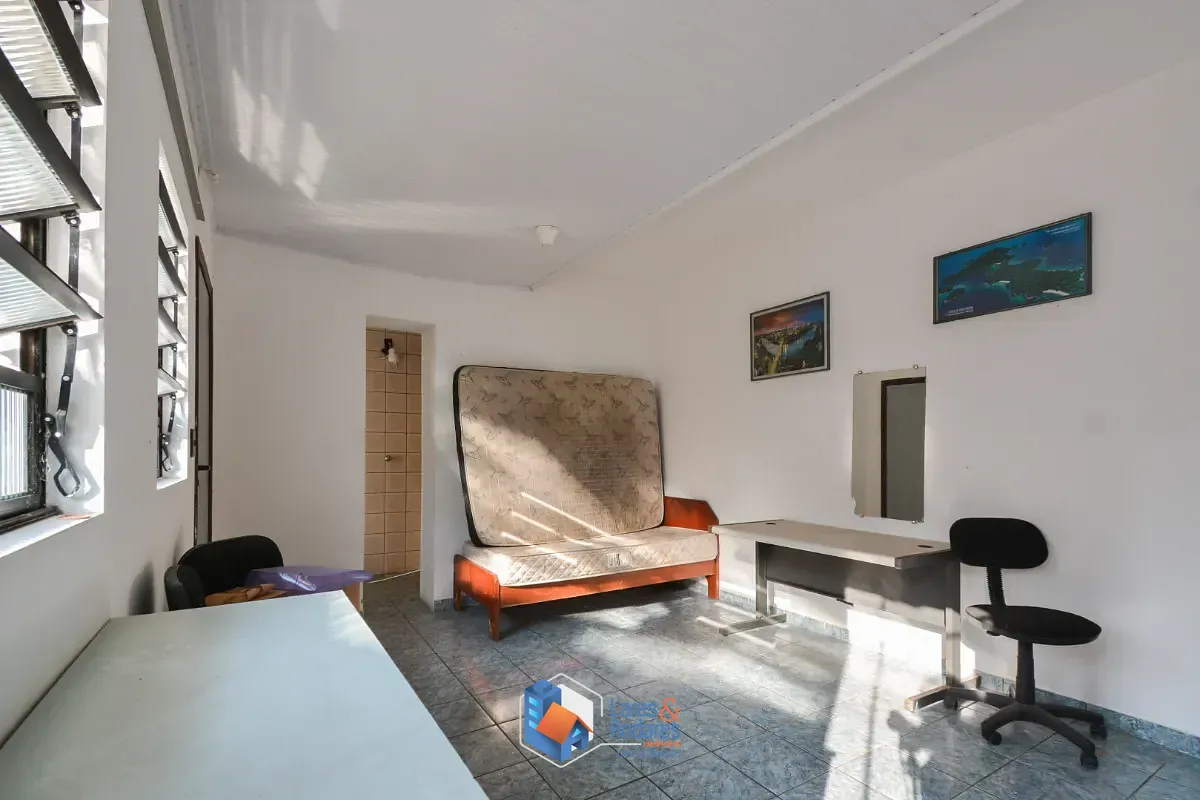 Prédio Inteiro, 750 m² - Foto 50