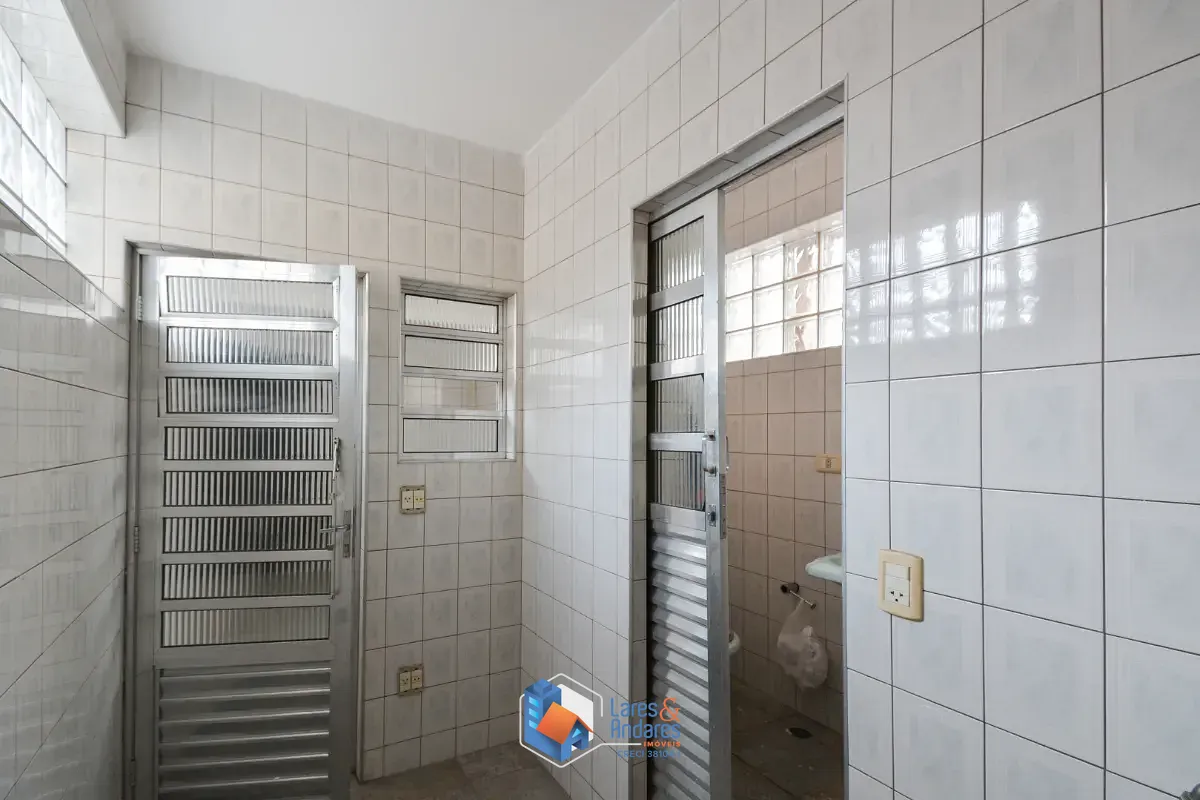 Prédio Inteiro, 750 m² - Foto 64