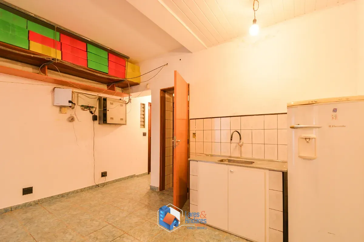 Prédio Inteiro, 750 m² - Foto 40