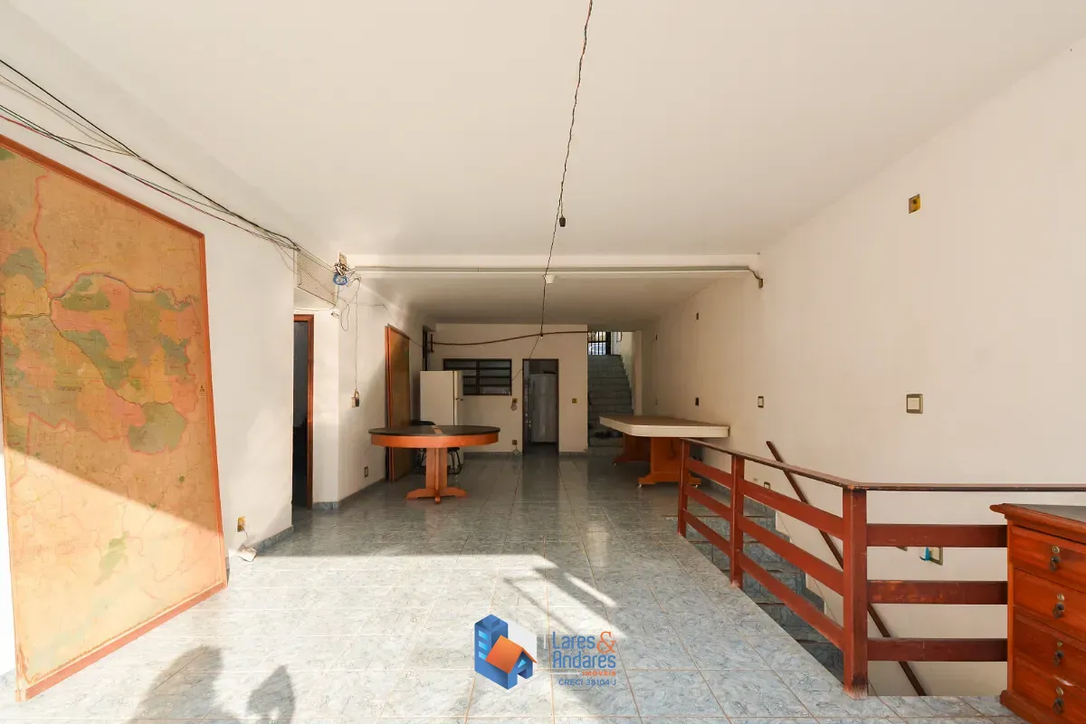Prédio Inteiro, 750 m² - Foto 34