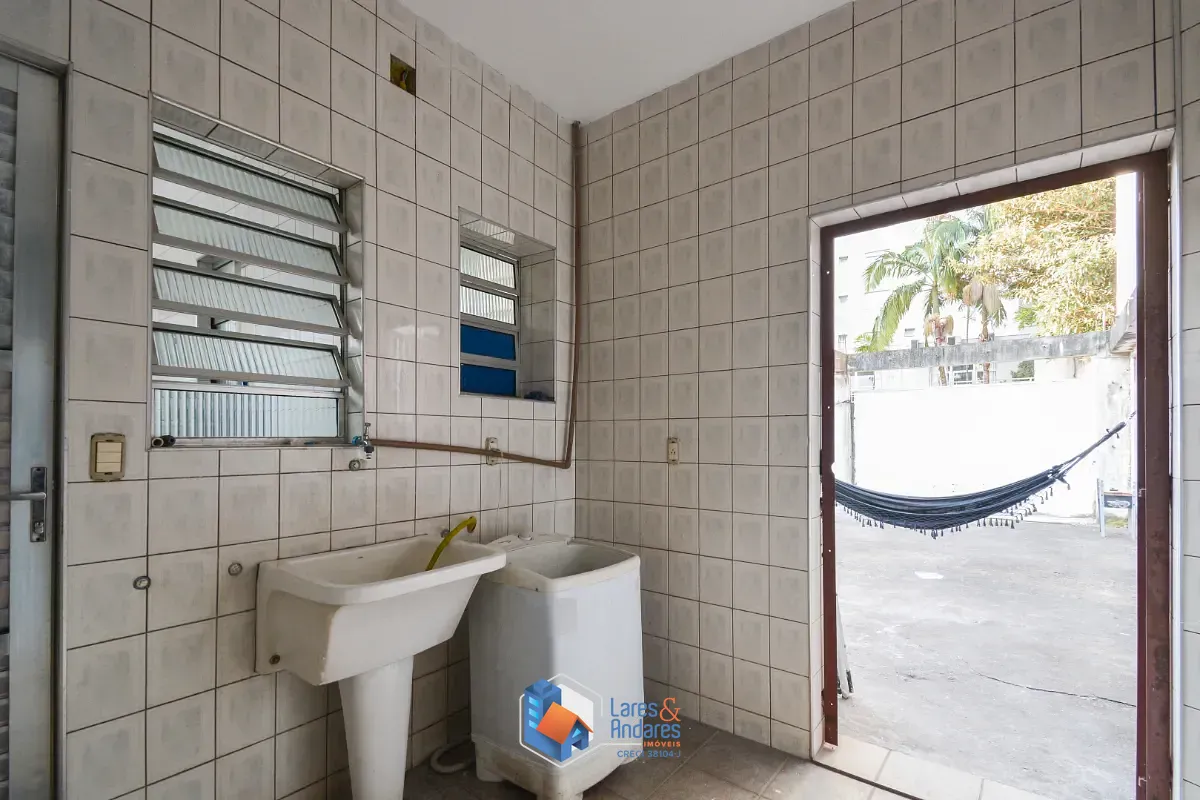 Prédio Inteiro, 750 m² - Foto 63