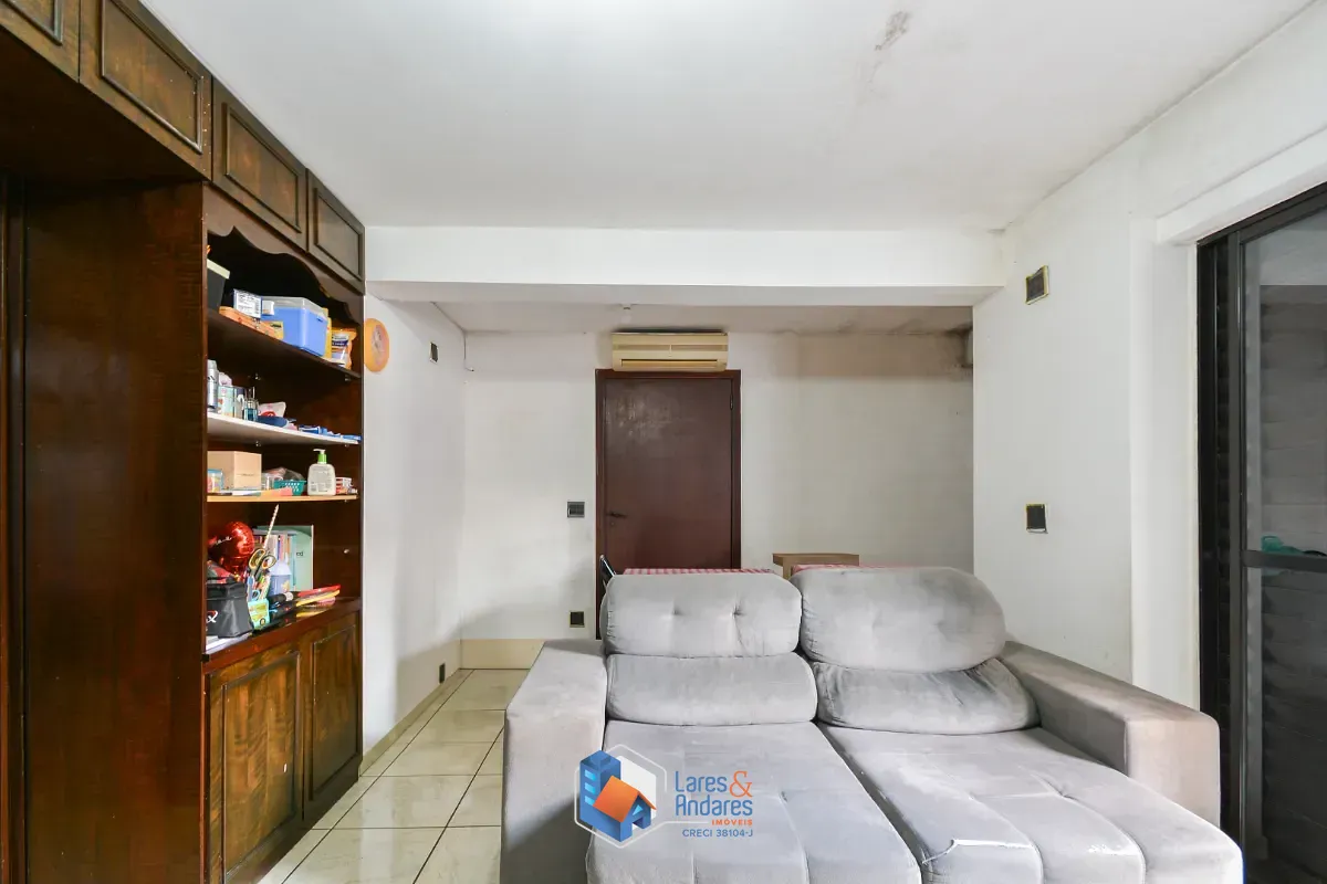 Prédio Inteiro, 750 m² - Foto 57