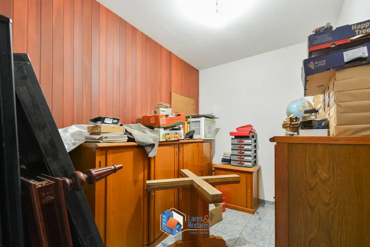 Prédio Inteiro, 750 m² - Foto 43