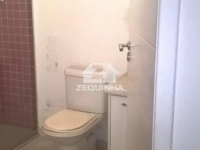Prédio com 255m², à venda, no bairro Alphaville em Barueri