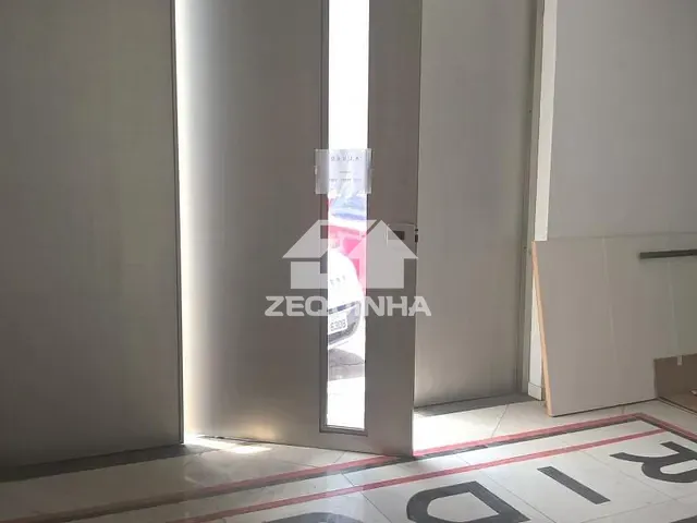 Prédio com 255m², à venda, no bairro Alphaville em Barueri